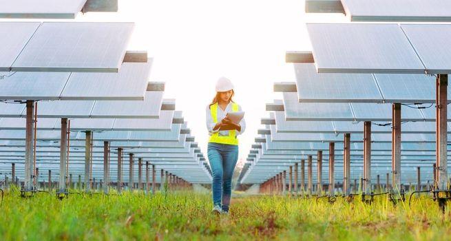 How Important Are Angus Energy's Results for Energy Market Sentiment?