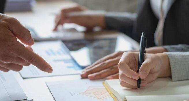 Is S4 Capital Still a Long-Term Digital Advertising Growth Stock?