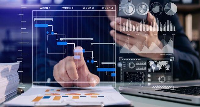 Is AOTI Leading Innovation in Medical Technology?