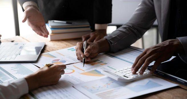 Landore Resources Stock Analysis 2026: Is This Small-Cap Mining Play Undervalued?
