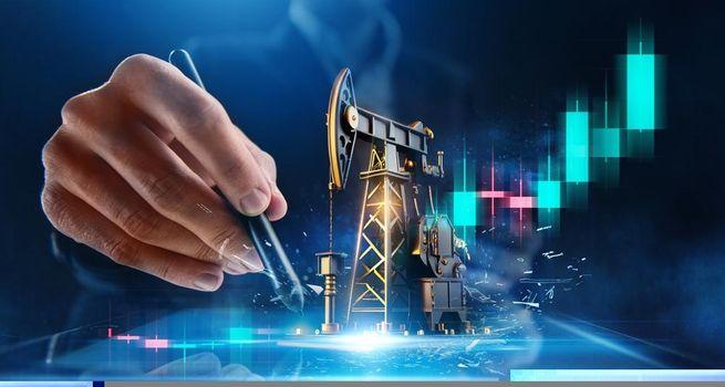 Why Are Investors Accumulating LSE:VP. As Construction, Rail And Utility Spending Remains Resilient?