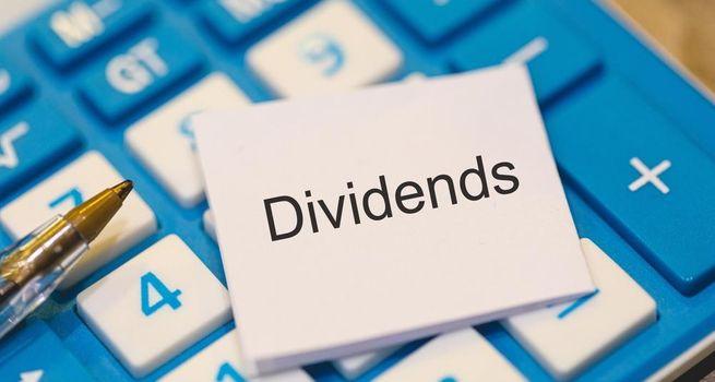 Is HSBC’s Quarterly Dividend Enough to Justify Buying the Stock?