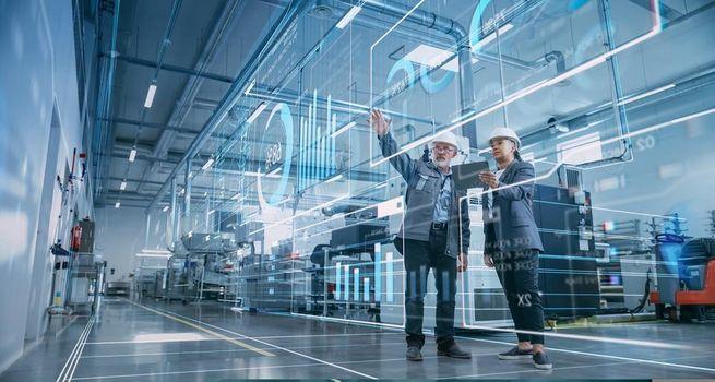 Could LSE:PEN - Pennant International Group plc Be Becoming One Of AIM's Most Undervalued Defence And Training Technology Stocks