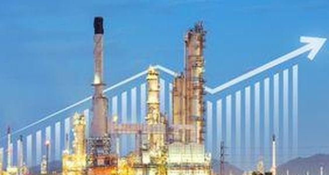 BP PLC’s (LSE: BP) FY23 Recap: Bottomline back in black with margin expansion higher volume