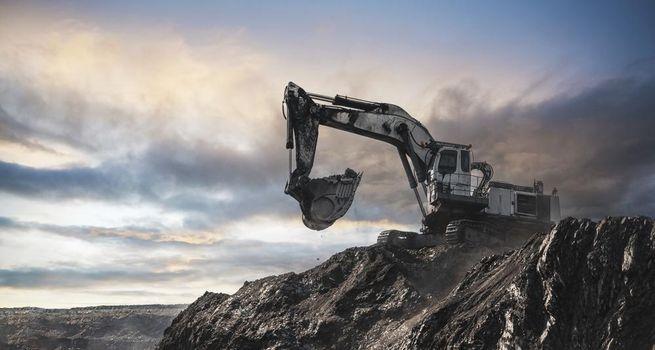 Watch These 3 FTSE-100 Mining Stocks as Commodity Prices Break Multi-Year Resistance