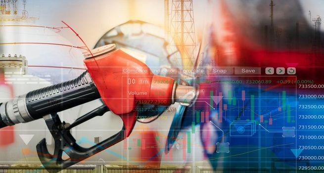 Is LSE:TRP - Tower Resources plc an Undervalued UK Energy Penny Stock in 2026?