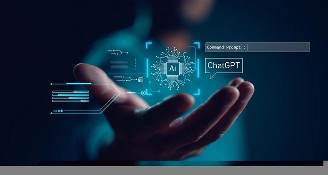 Is Triad Group Becoming a Hidden Winner From the UK's Digital Transformation Boom?