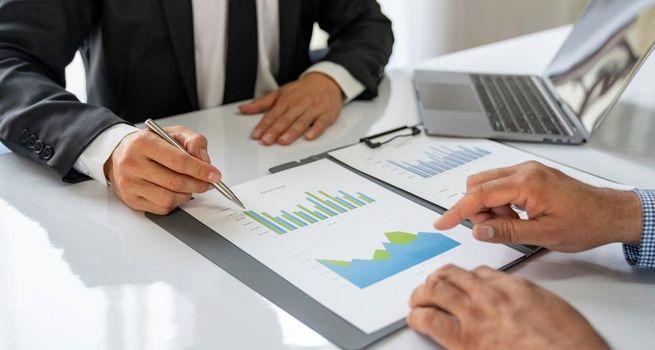 Is Eagle Eye Solutions a Strong SaaS Growth Story?
