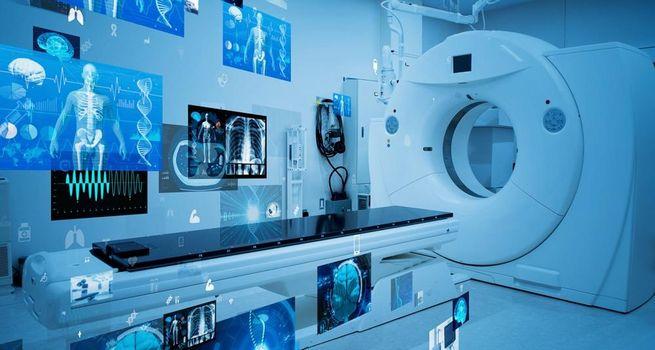 Could LSE:CTEC - ConvaTec Group plc Be Entering a New Growth Phase After Its 2.45% Jump on 16 June 2026?