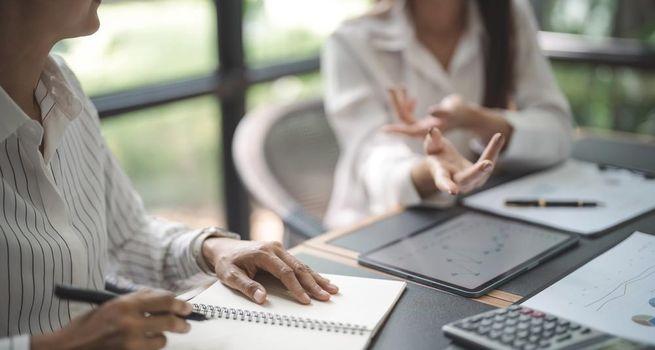 Is Record’s Dividend Yield Attractive Compared to Asset Management Peers?