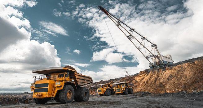 Could Anglo American Outperform Its Peers in Metals and Mining?