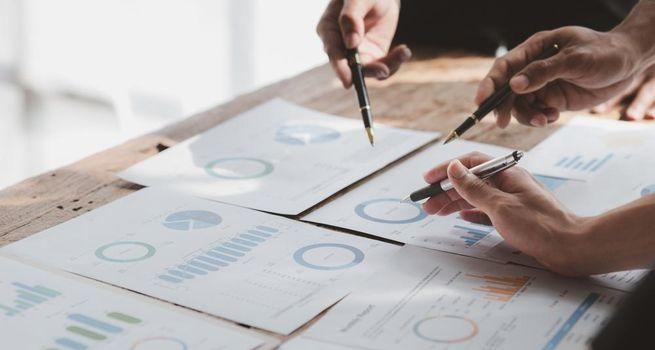 What Risks Could Impact Rightmove's Long-Term Growth?