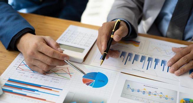 Is Intermediate Capital Group Positioned to Capitalize on Alternative Investments?