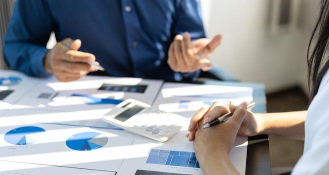 Can Pennant International Group Plc Benefit from Digital Transformation Trends?