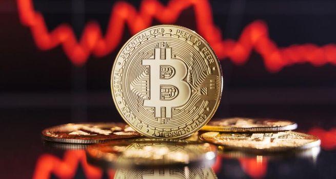 BTC Hits $76.5K, ETH $2.3K: Crypto Stabilizes After Volatile Week