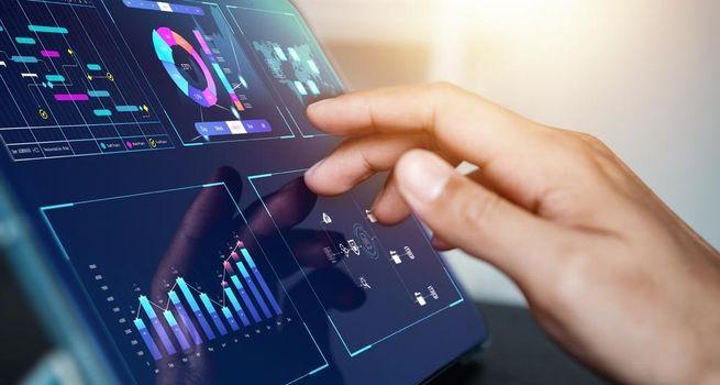 Cash Flow Kings: UK Stocks Combining Dividends, Buybacks And Strong Balance Sheets
