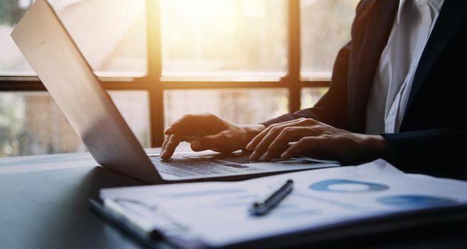 NWF Group plc Stock Update: What’s Moving NWF Shares?