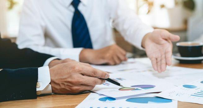 Is First Class Metals Undervalued Relative to Its Resource Potential?