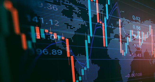 Why did Deutsche Bank downgrade Essentra stock?