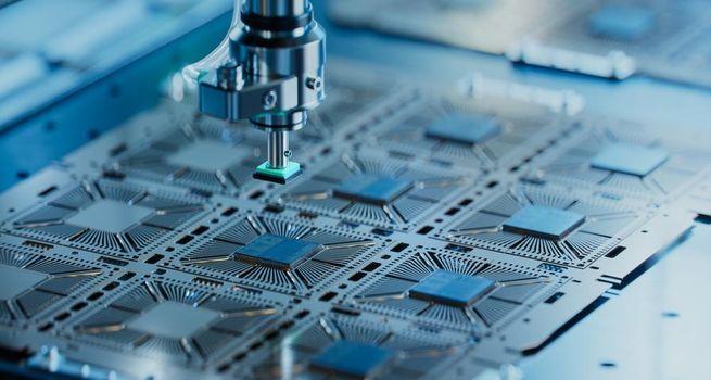 LSE:ONDO - Ondo InsurTech PLC Jumps 6.67%: What Is Driving Investor Interest in Smart Leak Detection Technology?