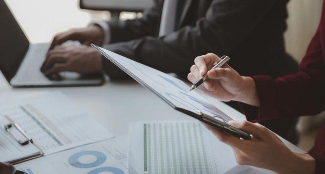 UK Pension Strategies for Long-Term Wealth in 2026