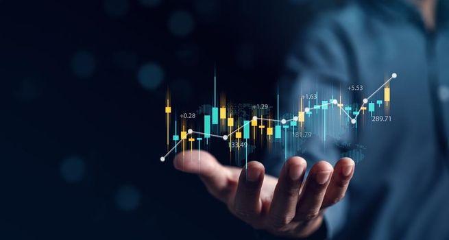 Can Moonpig Stock Rebound in 2026 Amid UK Consumer Weakness?