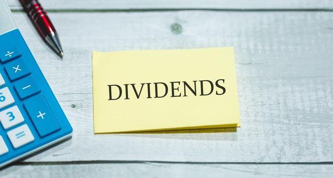 Aberforth Smaller Companies Trust Dividend Analysis 2026: Can the 3.59% Yield Keep Growing?