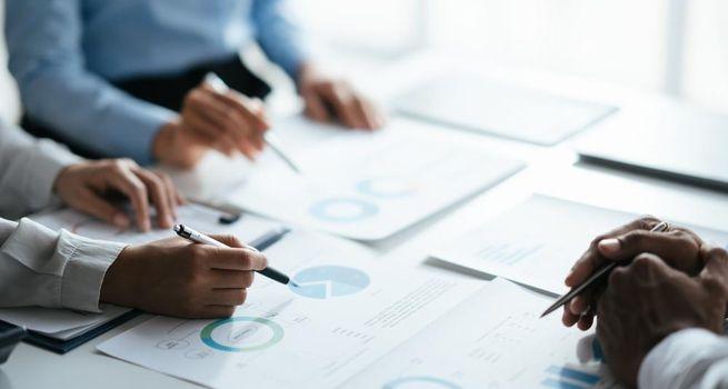 Centrica Director Buying: Why CNA Shares Are on UK Investors’ Radar