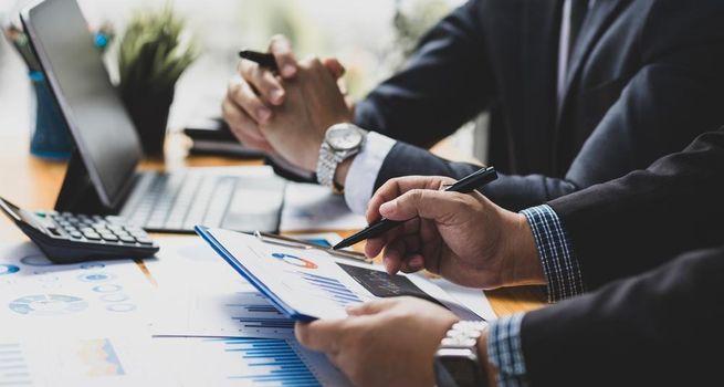 Focus Xplore (FOX): Micro-Cap Stock Sits on the UK Penny Watchlist