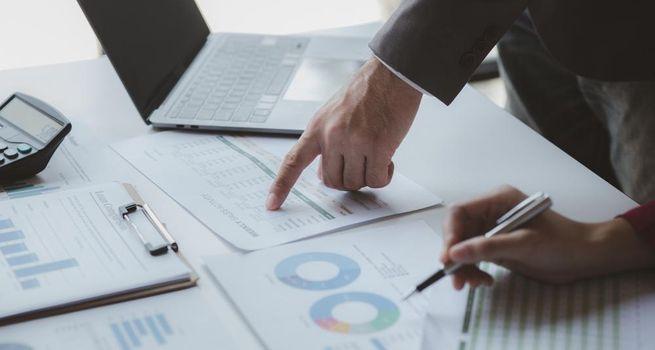 Why Are Investors Selling LSE:FRAS - Frasers Group Shares Today Despite Long-Term Retail Expansion?