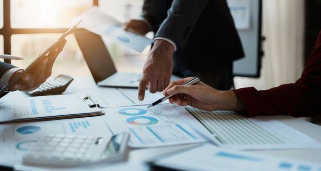 What Does the Bay Capital Share Price Jump Mean for Investors?
