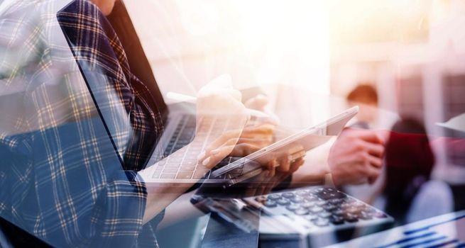 What Makes Barclays Attractive in the Banking Sector?