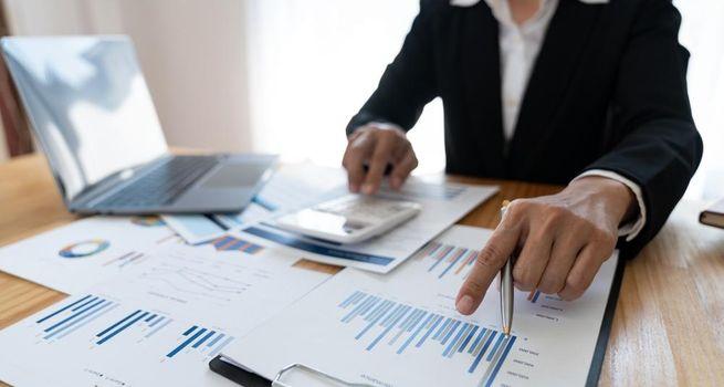 Could Rightmove plc Continue Dominating the UK Property Portal Industry?