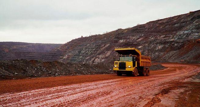 What’s Fueling Zinnwald Lithium (ZNWD) Up 4.51% Today? Key Drivers Explained