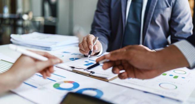 Can Panthera Resources Plc Benefit from Rising Gold Prices?