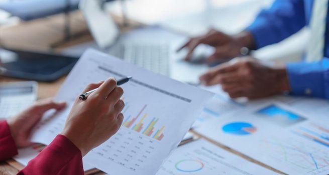 Can Energean Continue Delivering Double-Digit Dividend Income?