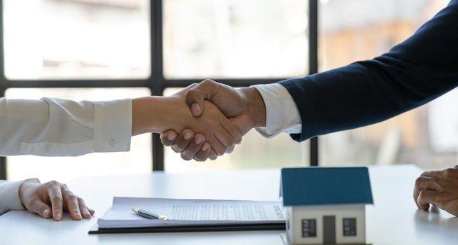 Is Schiehallion Fund a High-Growth Investment?