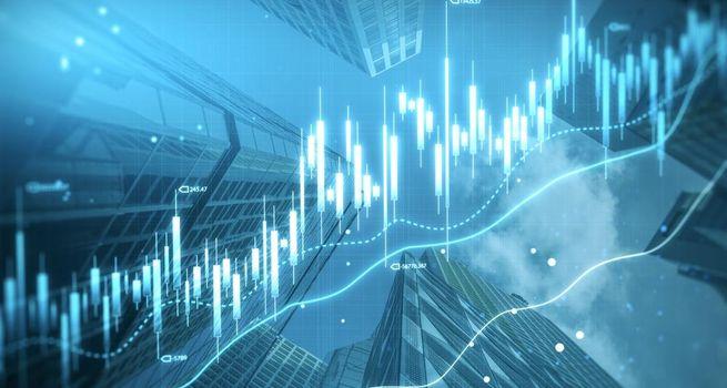 Insurance Stocks Become One of the Most Overlooked Winners in the UK Market