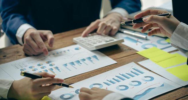 Is Now the Right Time to Buy Oracle Power Shares?