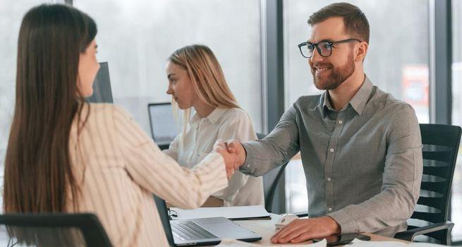 Why Britain’s Telecom, 5G and Digital Connectivity Industry Could Become the Backbone of the UK AI Economy