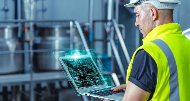 Is LSE:BT.A - BT Group plc Benefiting From the UK's Digital Infrastructure Boom and Fibre Expansion Strategy?