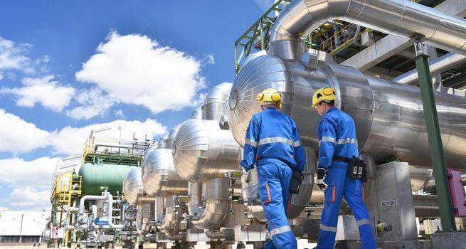 Shell (LSE: SHEL) Posts Q1 Earnings with 52% Profit Surge, Launches USD 3.5B Share Buyback