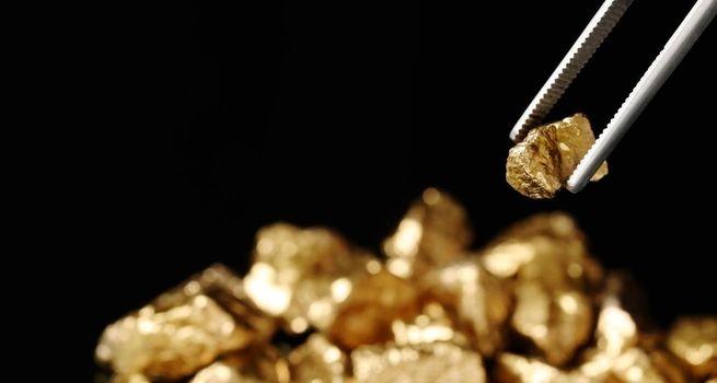 Can Great Western Mining transition from explorer to producer?