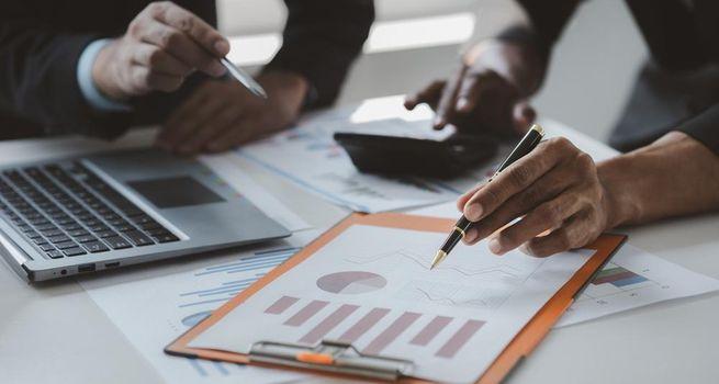FTSE 100 Companies: The Biggest Winners and Losers of 2026 So Far