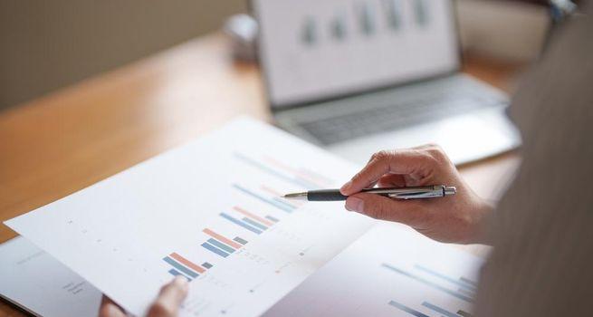 Reabold Resources Director Deal: RBD Share Price Signals to Watch