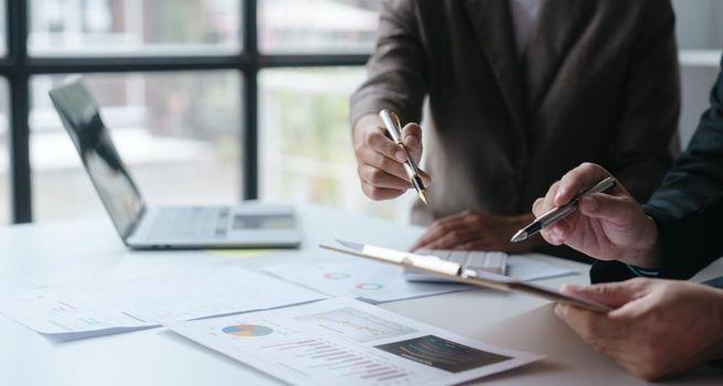 UK Wealth Tax Debate: Should the UK Introduce One? A 2026 Analysis