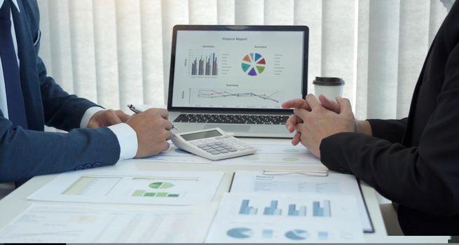 UK Artificial Intelligence Stocks and Data Centre Infrastructure Boom: Why AI Spending Is Creating the Next Generation of FTSE, AIM and Small-Cap Winners