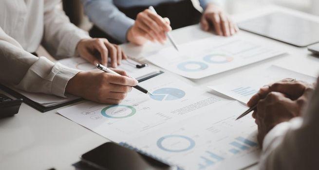 Is PageGroup Plc Becoming One of the Best FTSE 250 Recruitment Recovery Stocks in June 2026?