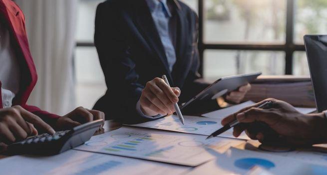 Is Comptoir Group PLC a High-Risk Turnaround Play?