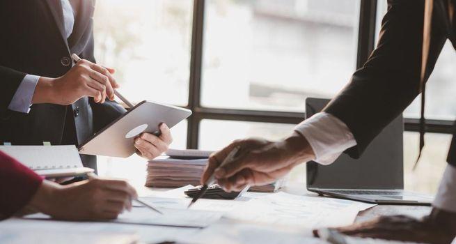 Can Milton Capital Strengthen Its Position in Capital Markets?